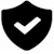 Forsecurity.org